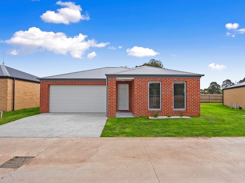 6/24A Gibney Street, Maffra, Vic 3860 Property Details