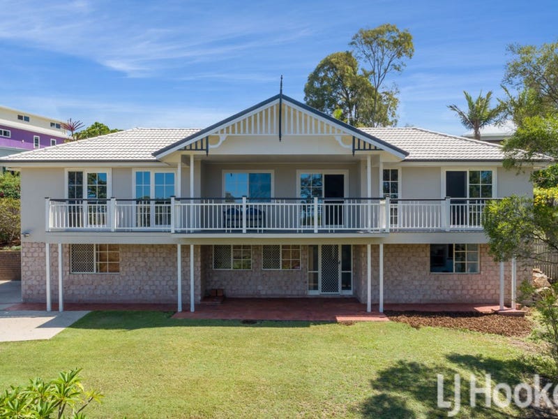 Houses for Rent in QLD Pg. 5