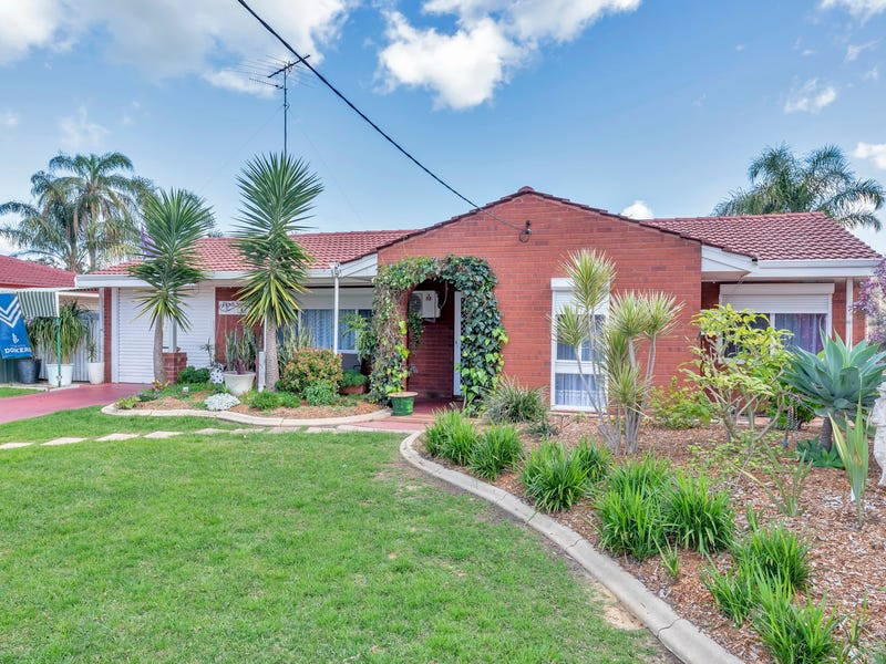 29 PinjarraWilliams Road, Pinjarra, WA 6208 Property Details