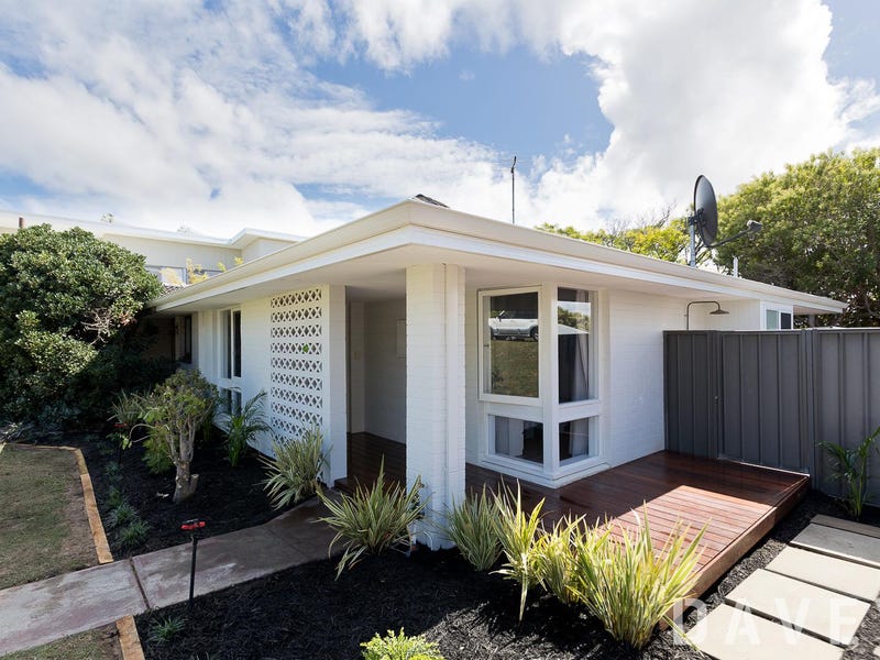31 Wilberforce Street, North Beach, WA 6020