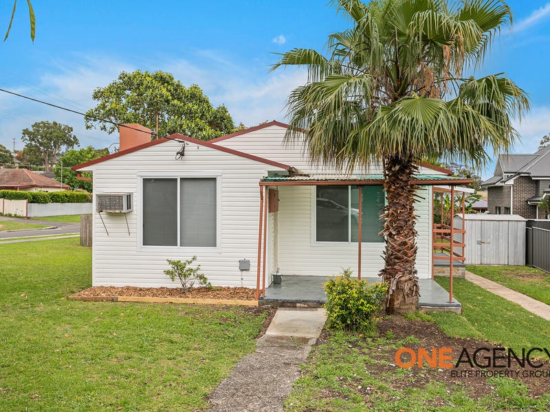 20 Barellan Avenue, Dapto, NSW 2530