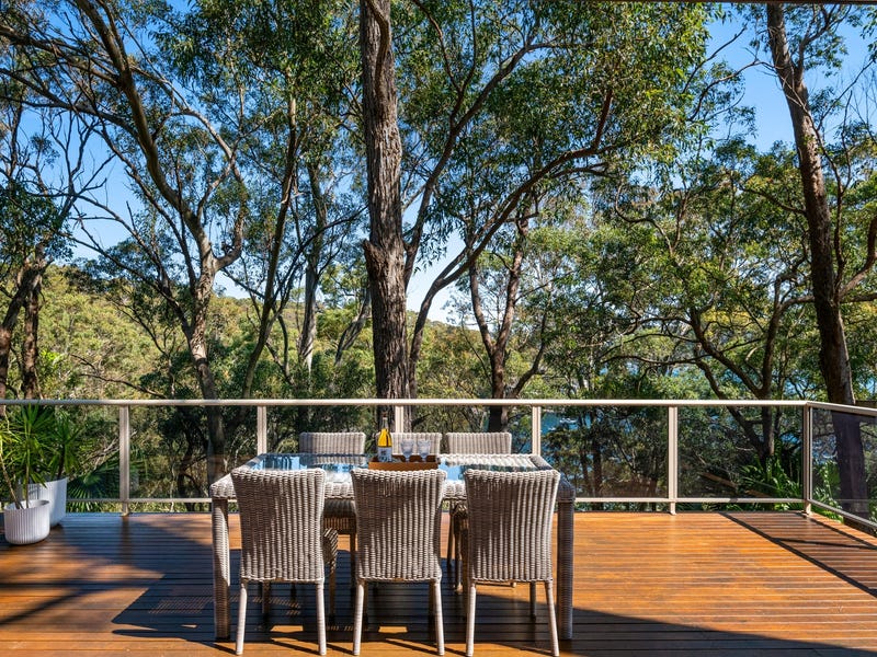 Real Estate & Property for Sale in Newport, NSW 2106 (+2 locations