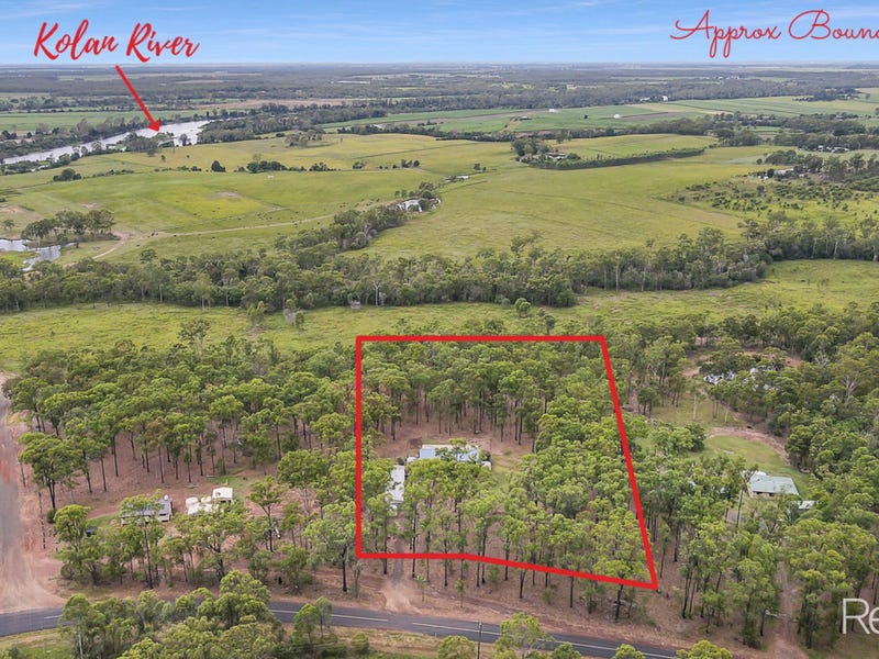 Sold House Prices & Auction Results in Moore, QLD 4314 (+1 location) Pg