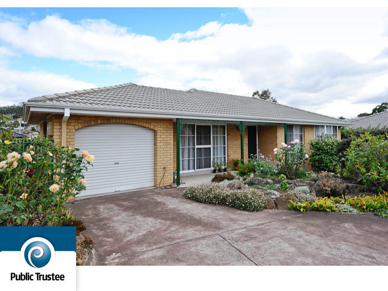 5/12 Milford Street, Lindisfarne, Tas 7015 Property Details