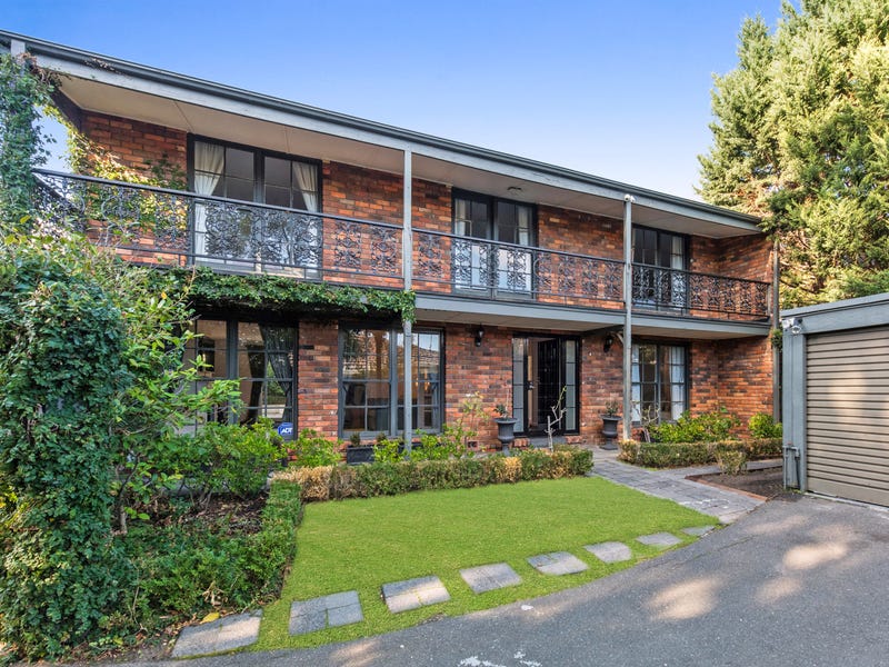 3/12 Stanley Street, Brighton, VIC 3186