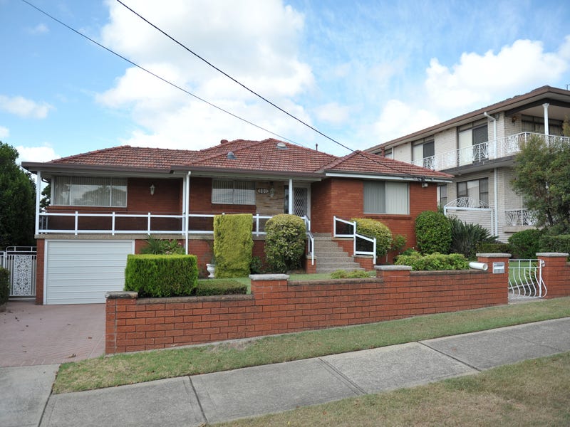 101 Lanhams Road, Winston Hills, NSW 2153 101 Lanhams Road, Winston Hills, NSW 2153