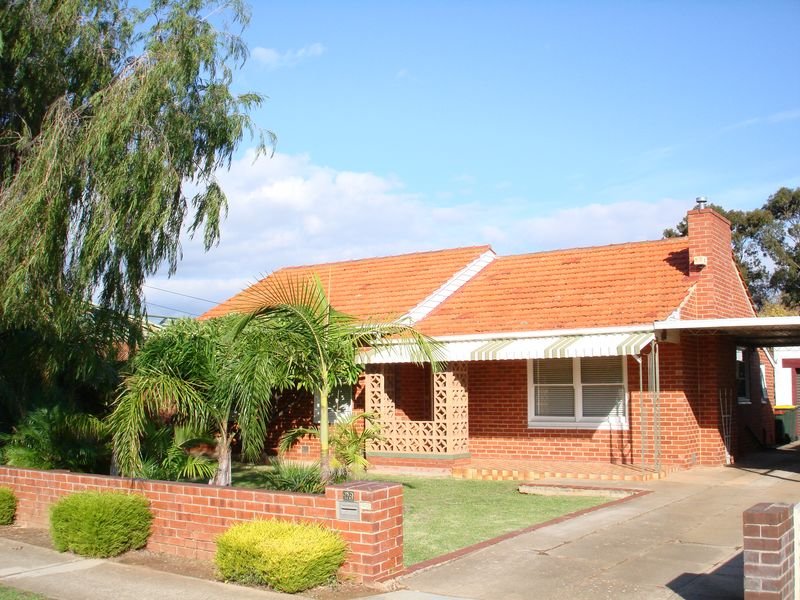28 Sunshine Avenue, Warradale, SA 5046 Property Details