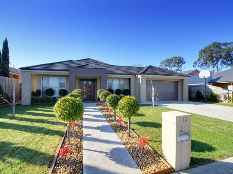 116 Breed Street, Traralgon, VIC 3844