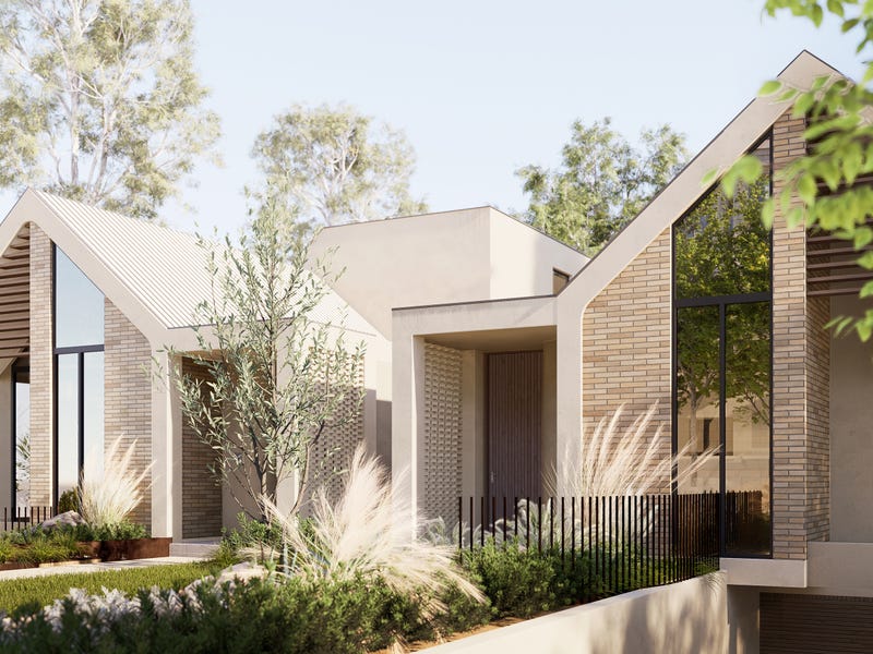 Houses for Sale in Sutherland Shire, NSW (+2 locations) Pg. 2 ...