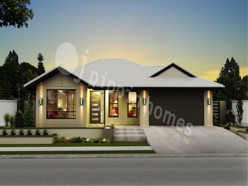 57 Marshall Lane, Kenmore, QLD 4069