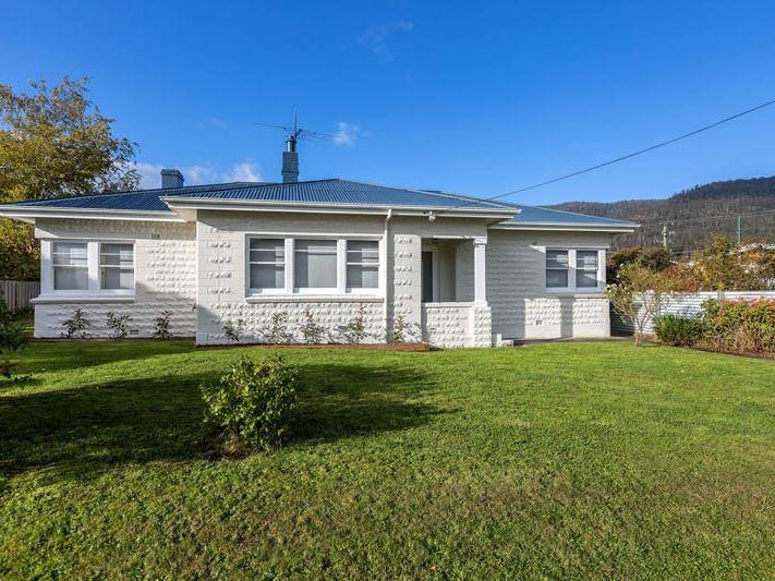 4 Tutton Avenue, Huonville, Tas 7109 Property Details