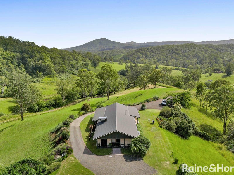 Real Estate & Property for Sale in Kyogle Greater Region, NSW Pg. 4