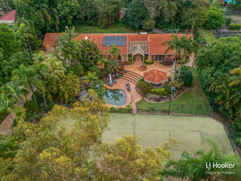 55 Frizzell Street, Stretton, Qld 4116 Property Details