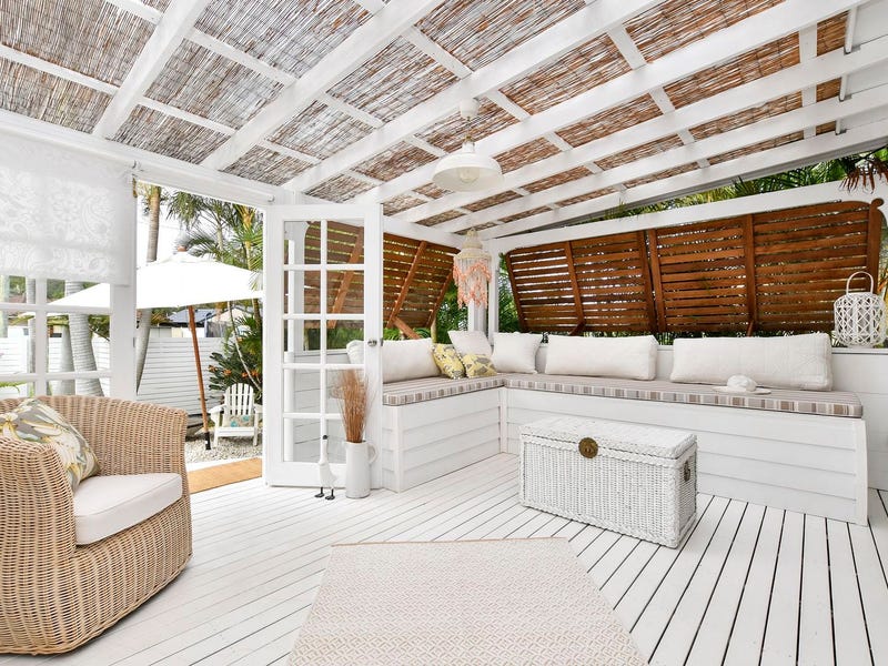 Real Estate & Property for Sale in Davistown, NSW 2251 (+1 location) Pg