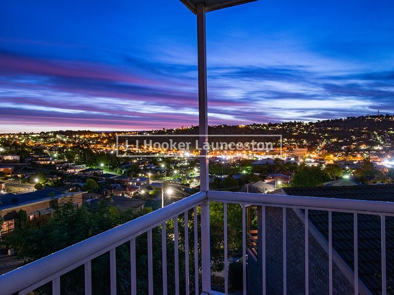 35 Pedder Street, South Launceston, TAS 7249 35 Pedder Street, South Launceston, TAS 7249