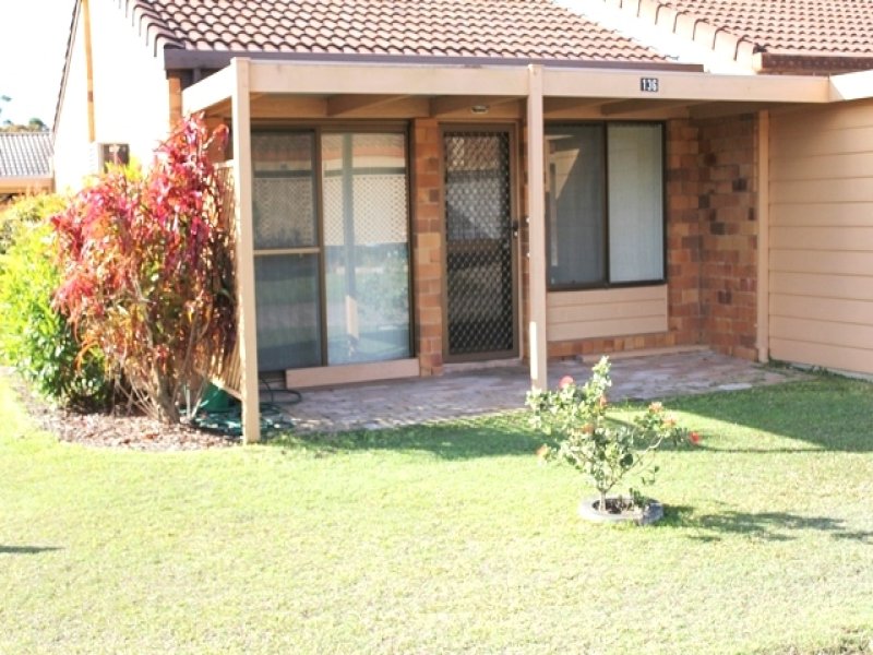Property 106596092, Tewantin, Qld 4565 Property Details