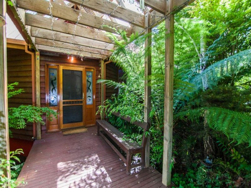 23 Queechy Road, Norwood, Tas 7250 Property Details