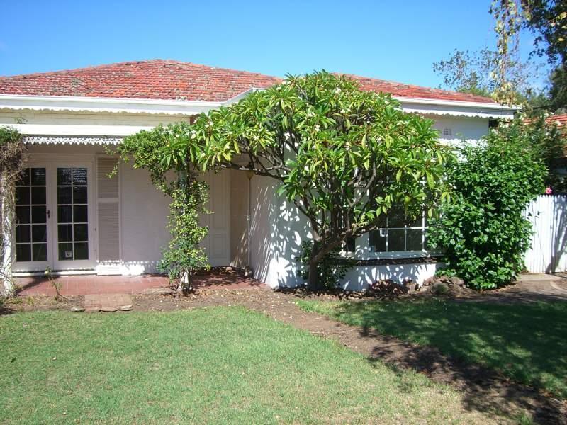 59 Harrow Road, Somerton Park, SA 5044