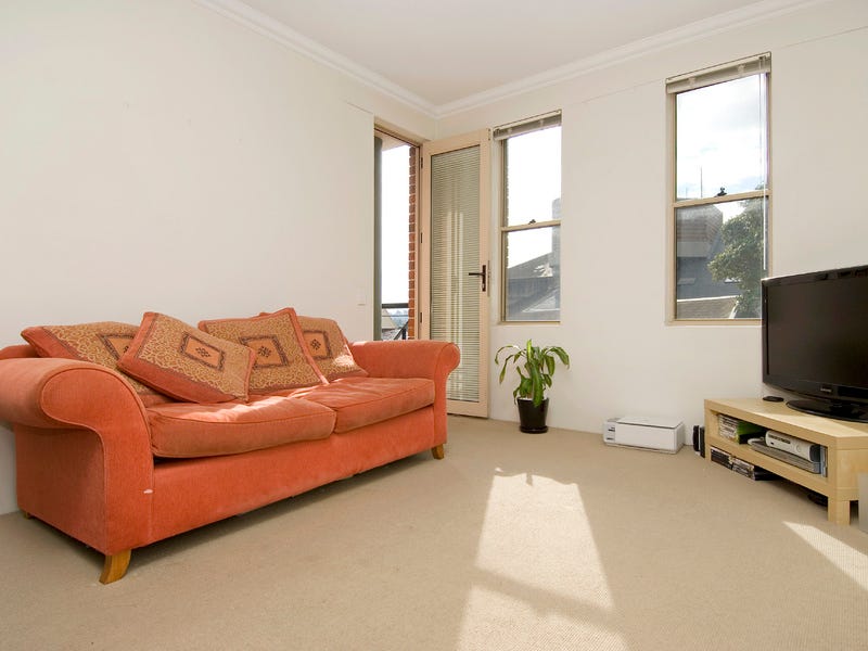 46/13 Ernest Street, Crows Nest, NSW 2065