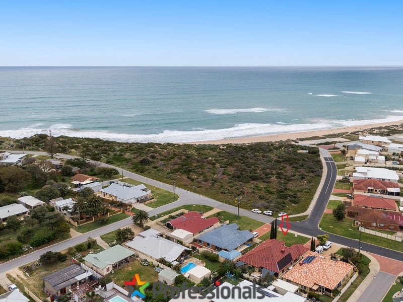 118 Ocean Road, Dawesville, WA 6211 Property Details