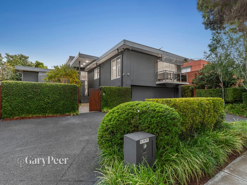 25 Langdon Road, Caulfield North, VIC 3161