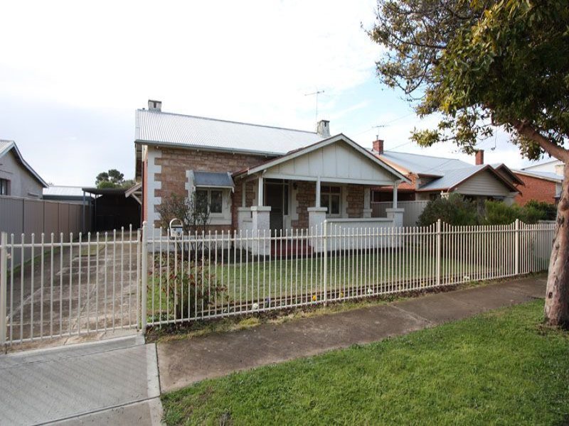 38 Balfour St, Nailsworth, SA 5083 Property Details