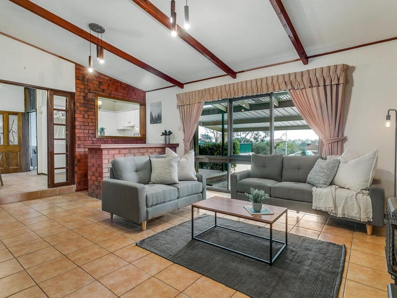 69 Cassia Street, Surrey Downs, SA 5126