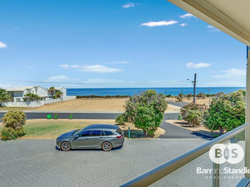 21C Upper Esplanade, Bunbury, WA 6230 Property Details