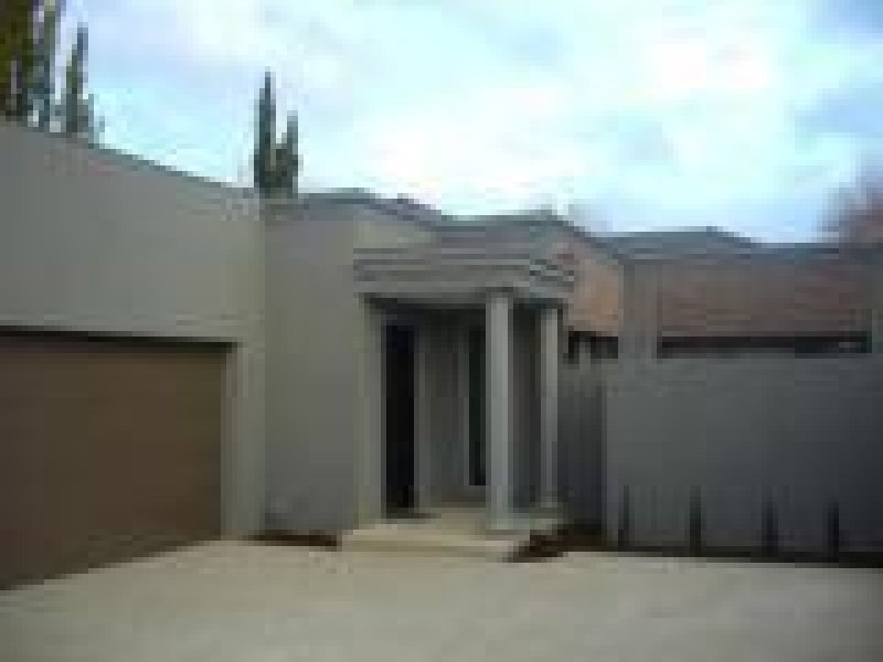 3/12 Elwood Street, Brighton, VIC 3186