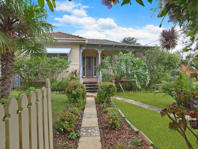 25 Hyacinth Street, Asquith, NSW 2077 Property Details