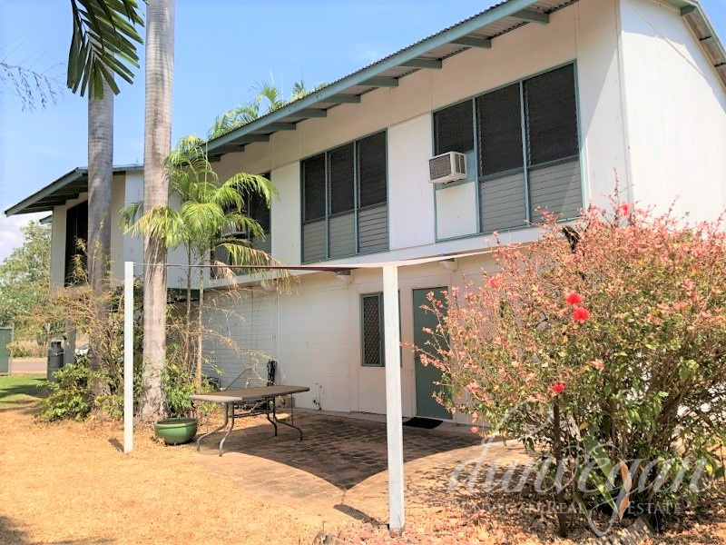 99 Bagot Road, Ludmilla, NT 0820 House for Rent