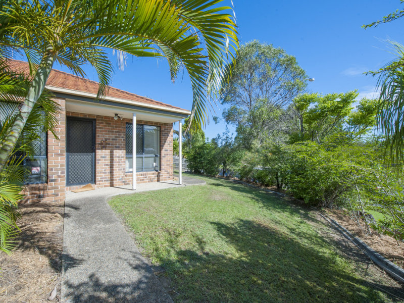 1 Trevina Cres, Mount Warren Park, QLD 4207