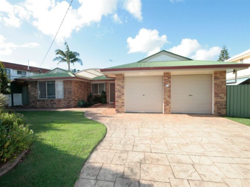 43 Kildonan Street, Aspley, Qld 4034 Property Details