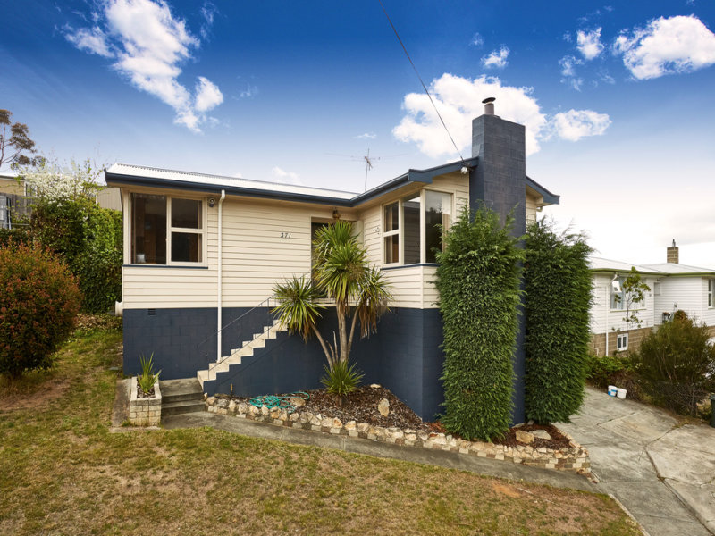 371 Cambridge Road, Mornington, Tas 7018 Property Details