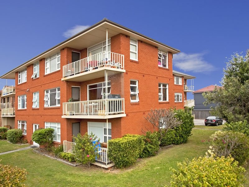 10/28 Loch Street, Freshwater, NSW 2096 Property Details