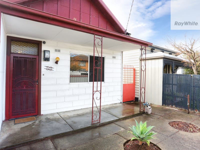 59 The Avenue, Coburg, VIC 3058