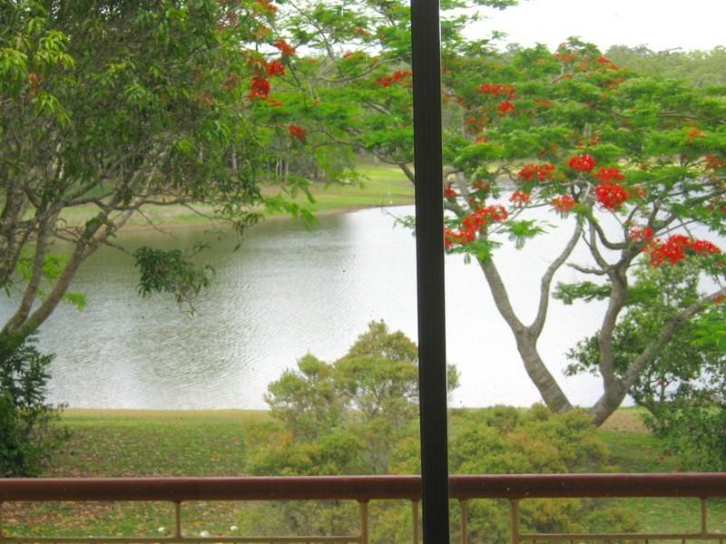 11 Lakeside Drive, Yungaburra, Qld 4884 Property Details