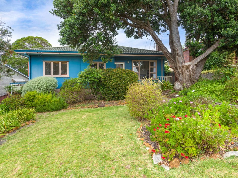 Sold Property Prices & Auction Results in Mckail, WA 6330 Pg. 58