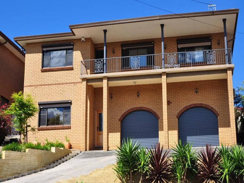 65 Springfield Avenue, Figtree, NSW 2525