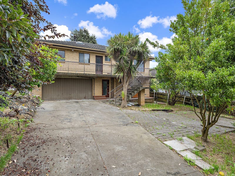 52 Victoria Road, Lilydale, Vic 3140 - Property Details