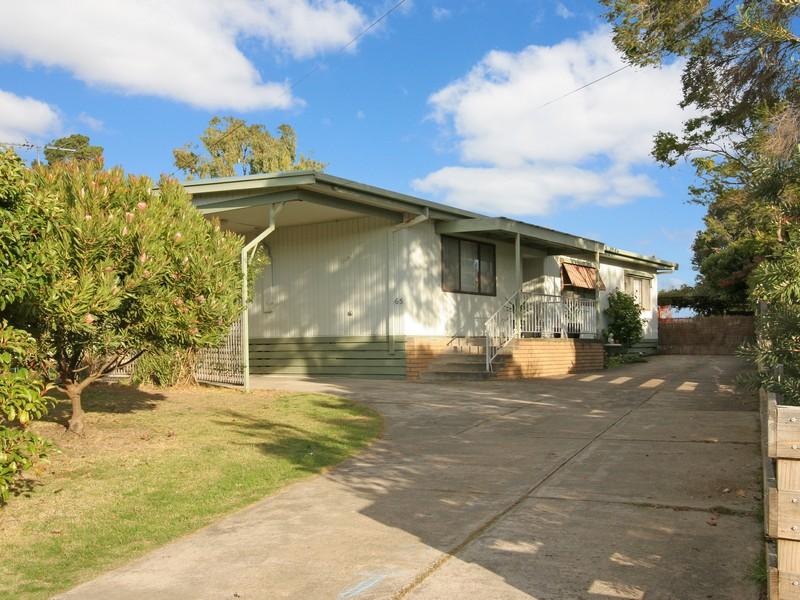 65 Russell Street, Tootgarook, VIC 3941