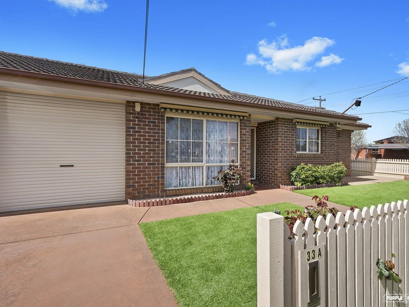 33A Tower Road, Werribee, Vic 3030 Property Details