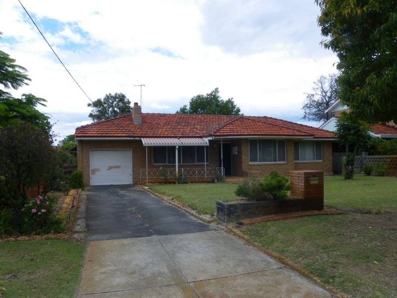 48 Howes Crescent, Dianella, WA 6059 Property Details