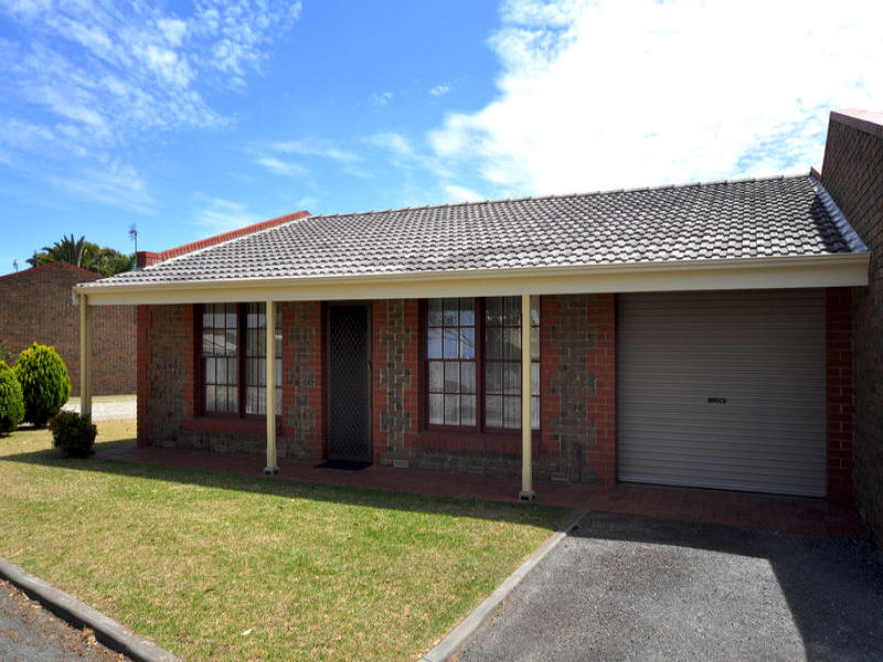 7/234 Liverpool Road, Goolwa, SA 5214 Property Details