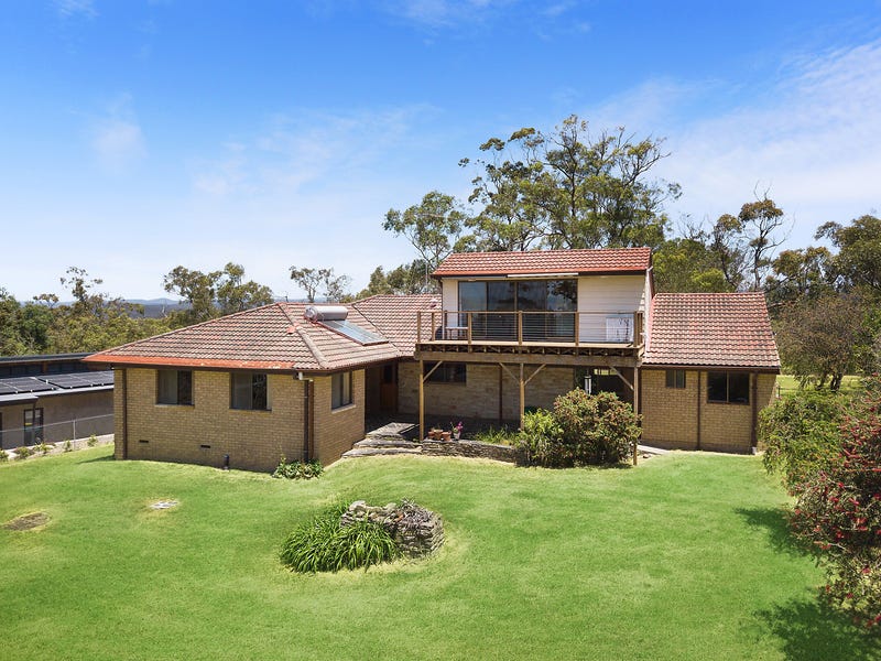 42 Bedford Road, Woodford, NSW 2778