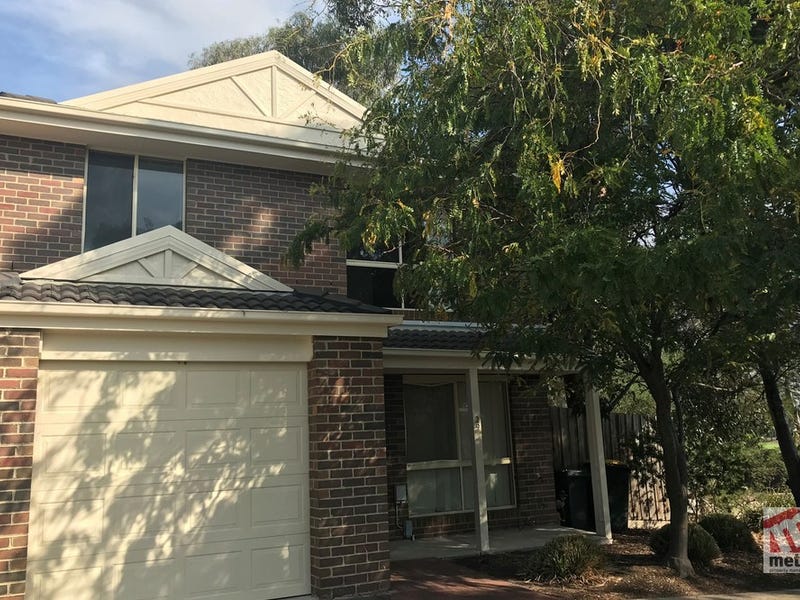 29/95 Ashleigh Avenue, Frankston, VIC 3199