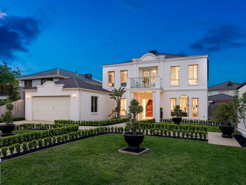 112 Paterson Drive, Lynbrook, Vic 3975 Property Details