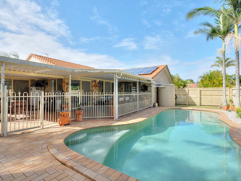 60 Cannon Drive, Currumbin Waters, QLD 4223 - realestate.com.au