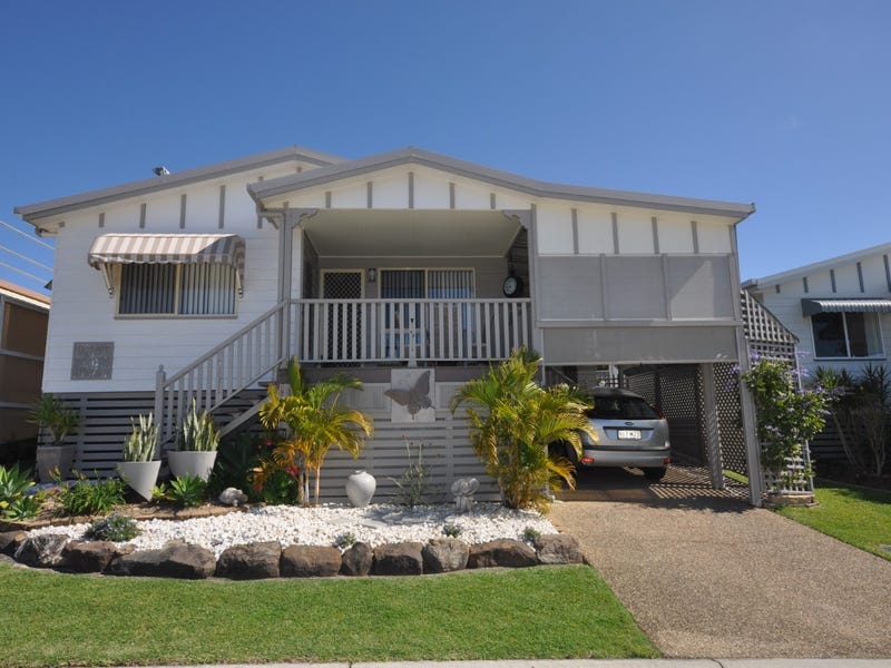 162/72 Mark Road W, Little Mountain, QLD 4551