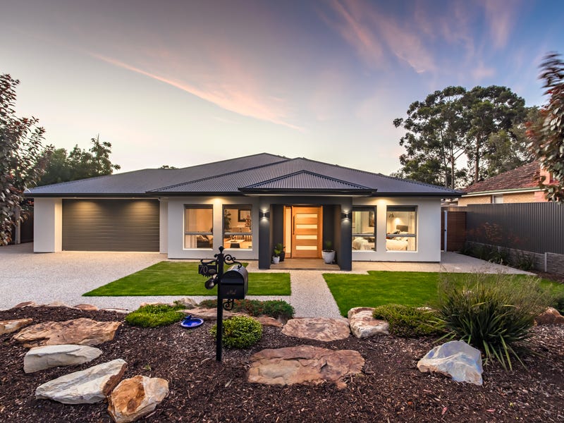 70 Brighton Parade, Blackwood, SA 5051 Property Details